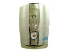 Bình nóng lạnh CENTON 8778EP ( vàng )